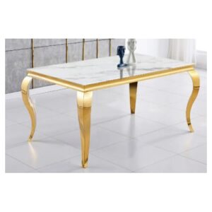 Table AA2 Pied Dore