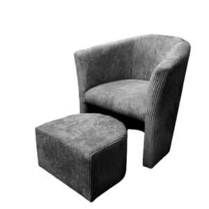 Fauteuil LINA