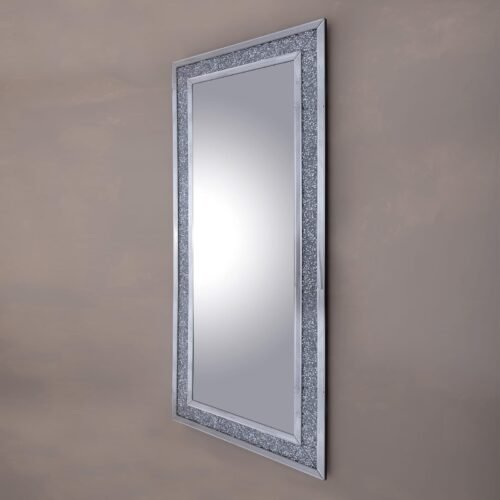 MIROIR RECTANGLE
