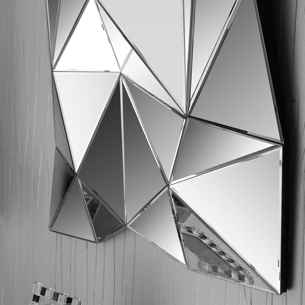 PLATEAU MIROIR - Image 3