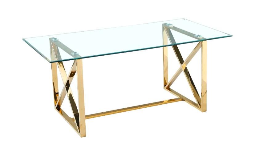 TABLE REPAS KENSY - Image 6