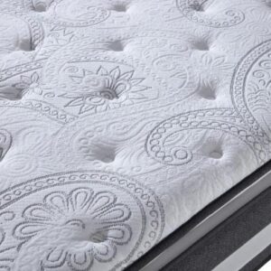 MATELAS ATHENA ROULÉ