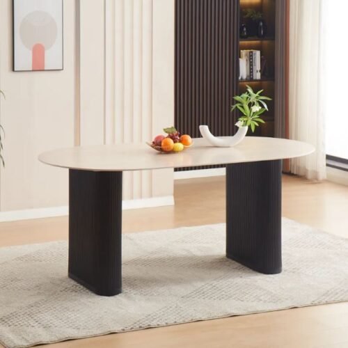 TABLE A MANGER SELENA