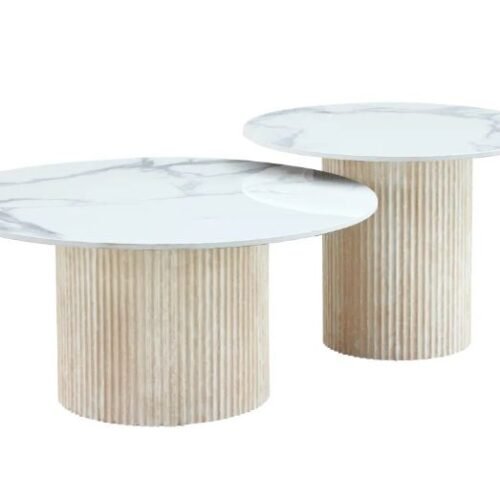 TABLE A MANGER SELENA