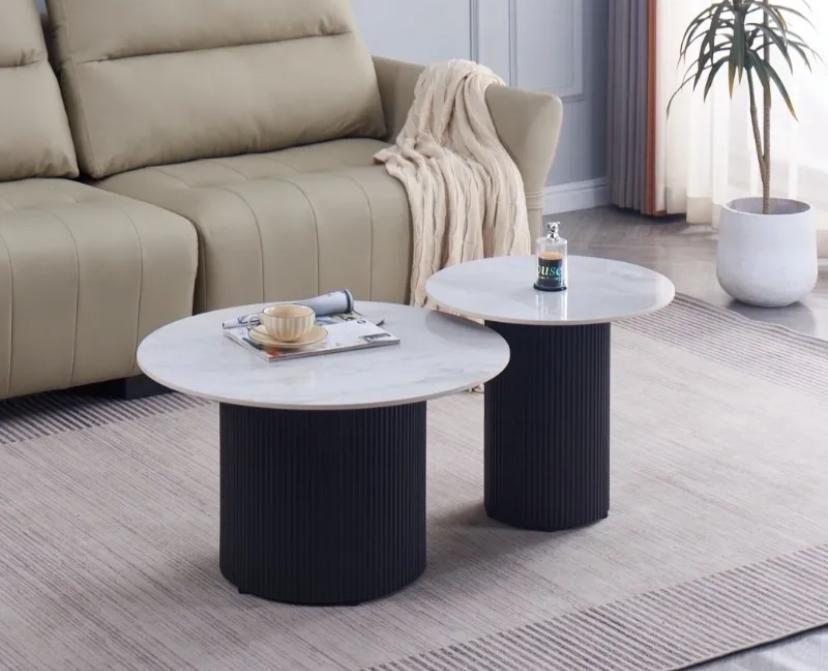 TABLE BASSE GIGOGNE POLPO - Image 2