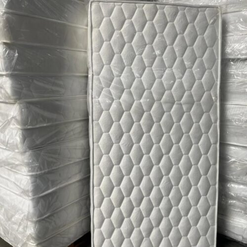 LIT DOUBLE COFFRE CAMILLE