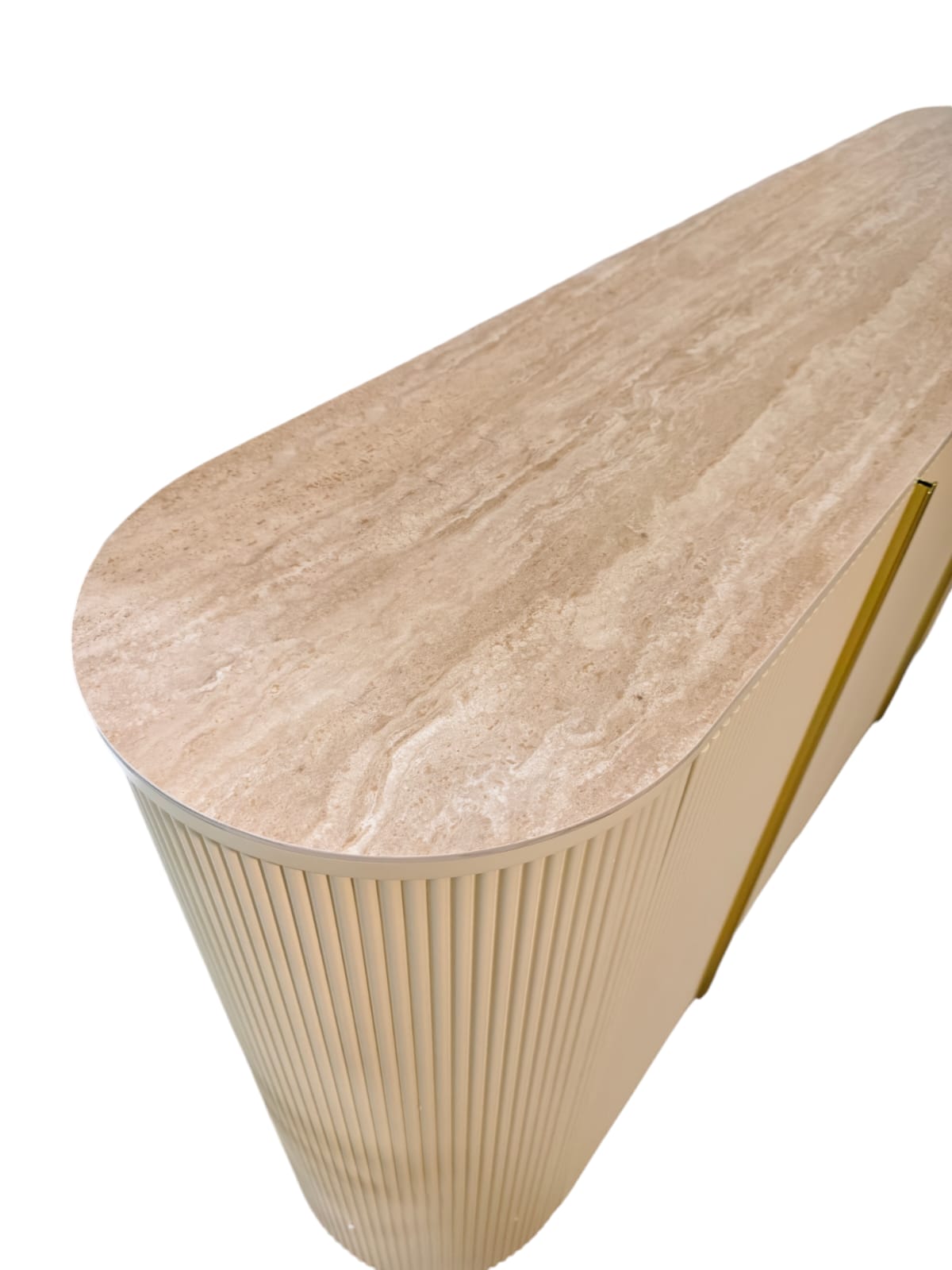 BUFFET CALYPSO - Image 2