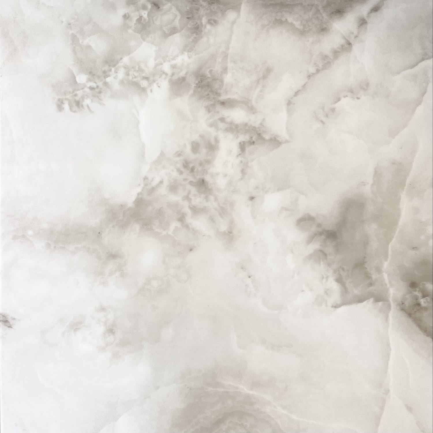 TABLE BASSE LEILA - Image 5