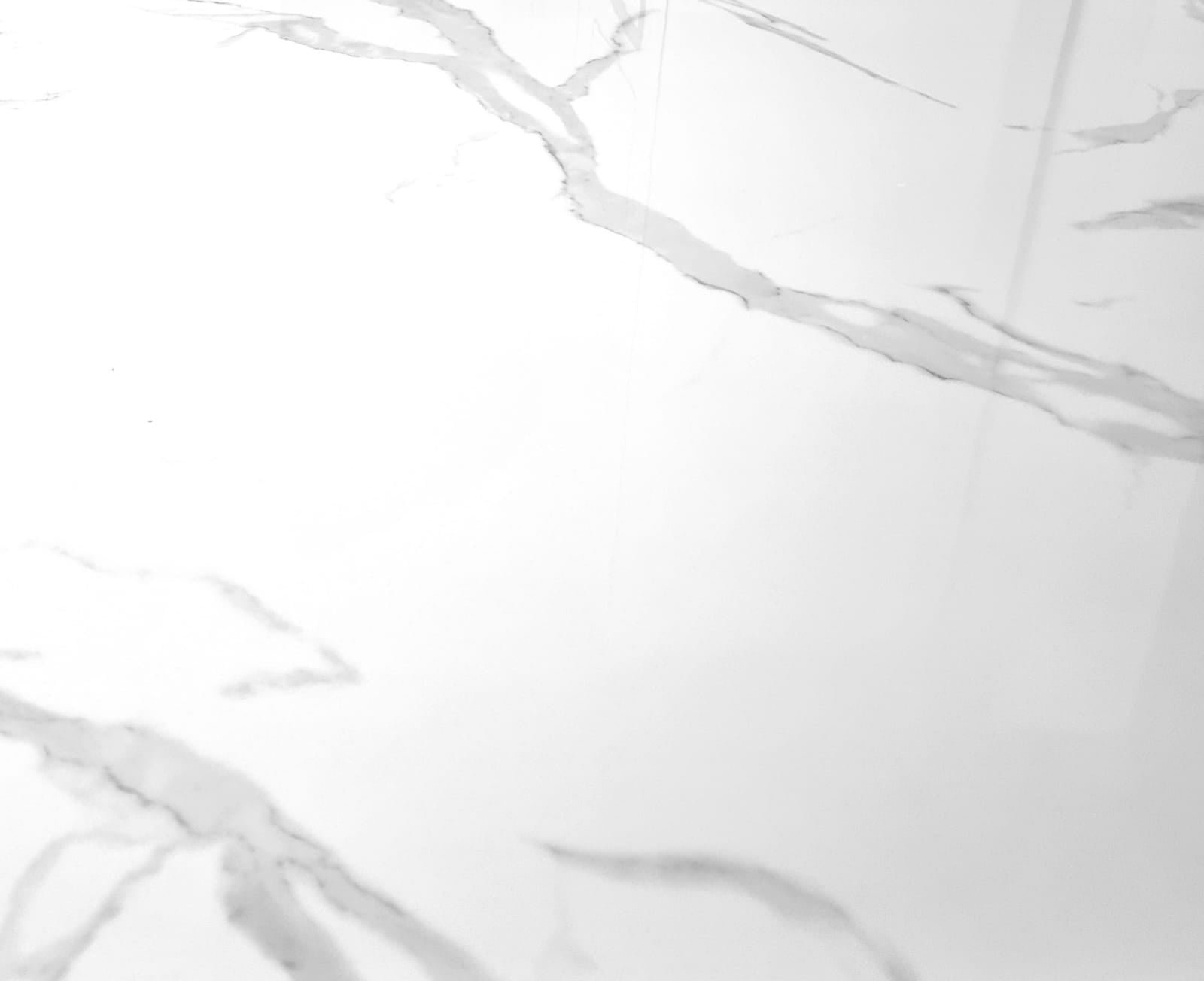 TABLE BASSE LEILA - Image 4