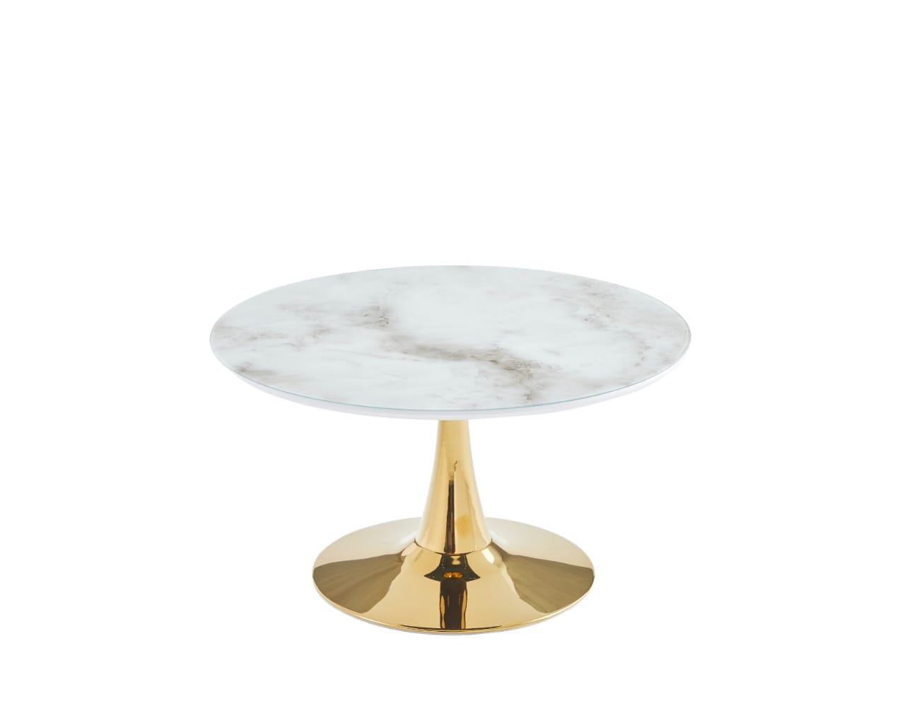TABLE BASSE ROSA - Image 3