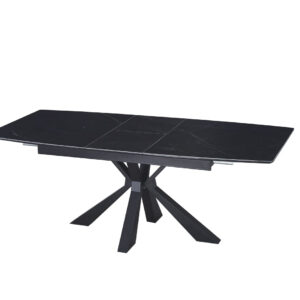 Table Extensible BIANCA
