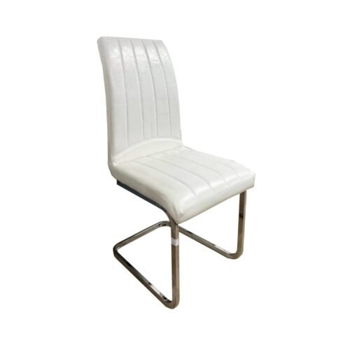 Chaise Y91