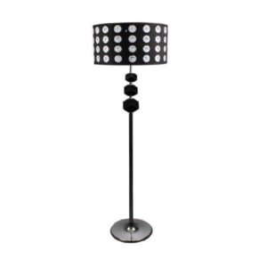 Lampe ML688