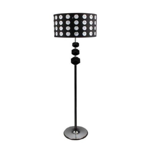 Lampe ML688