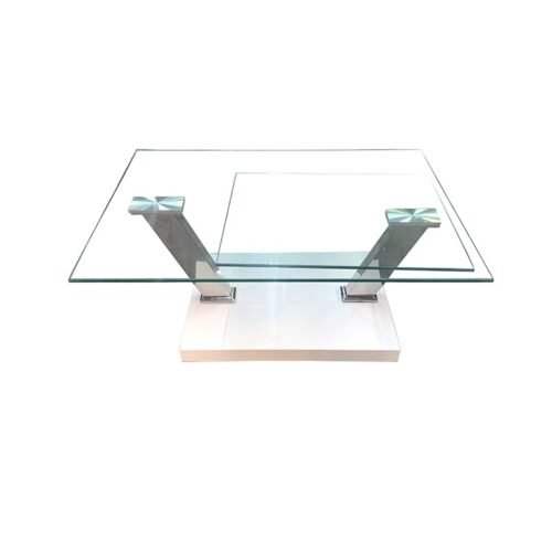 Table basse C02