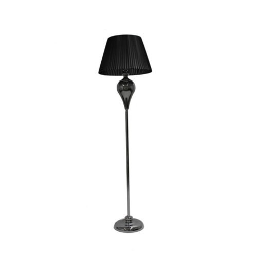 Lampe 5014