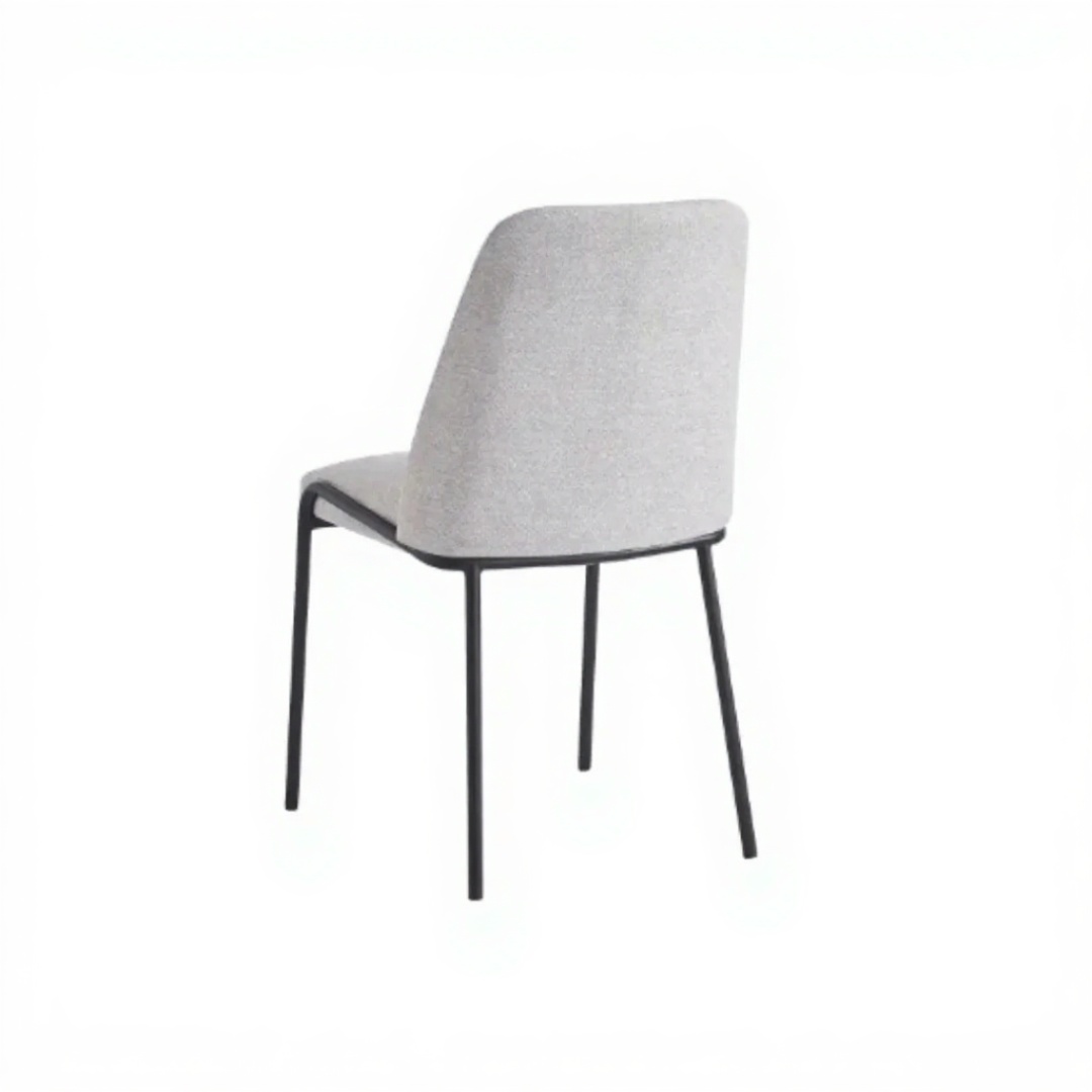 Ensemble Bogota + Chaises Cali - Image 4