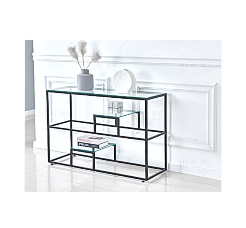 CONSOLE ROMY - Image 3