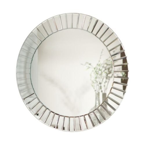 MIROIR VENUS 70cm
