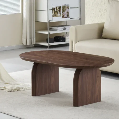 Table Basse Sophia