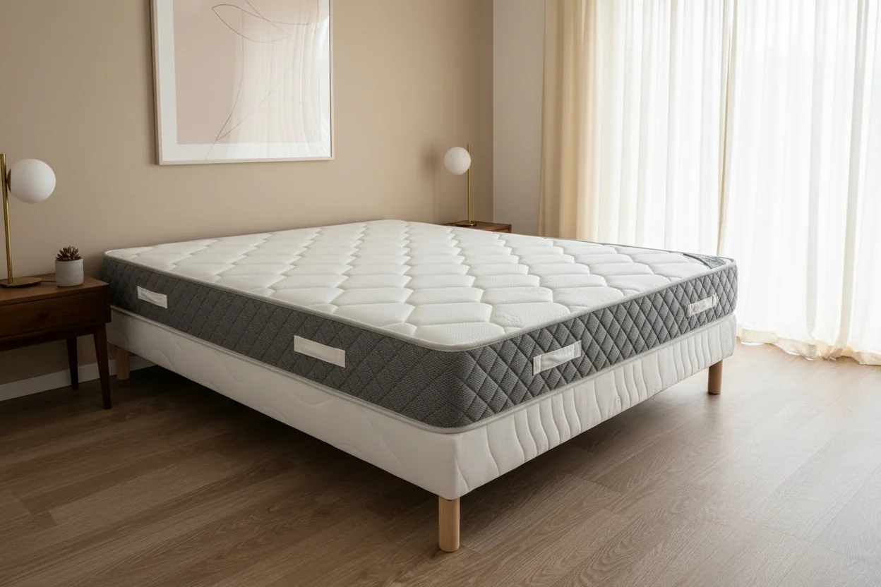 Matelas NOVA Mousse – Image 2