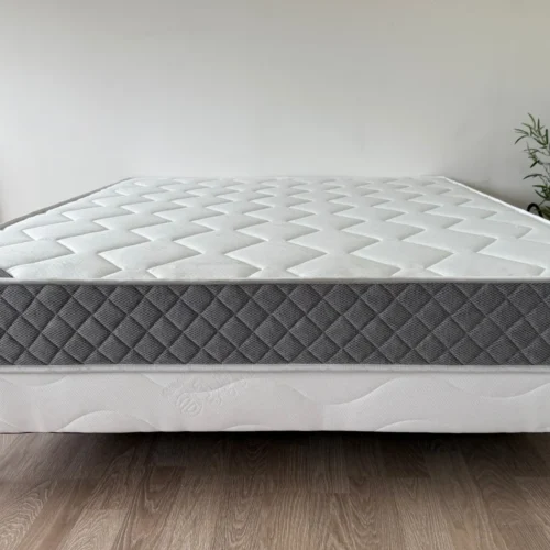 Matelas NOVA Mousse