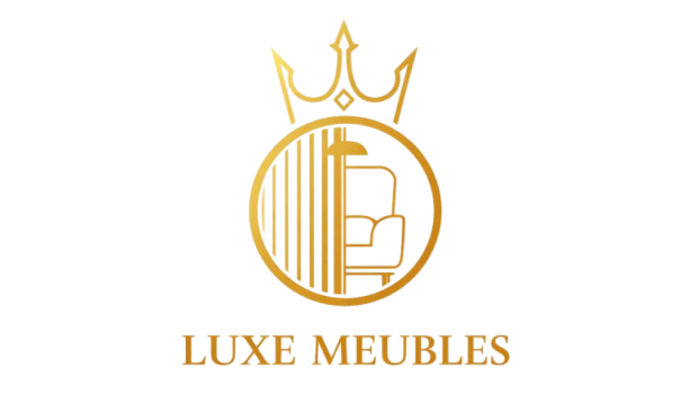 083f72d4-f959-46b3-9910-ce13da14df99-removebg-preview